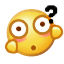 小兒肘關(guān)節(jié)復(fù)位只需兩三秒鐘？家長都驚呆了！
