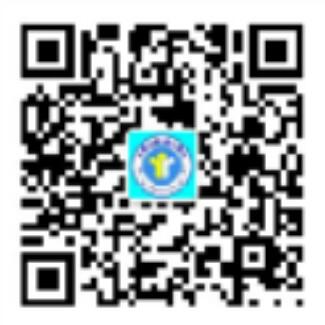 微信掃一掃 關(guān)注我們