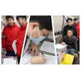15000ML毫升-用熱血傳遞愛的力量，宜春歐陽骨科醫(yī)院無償獻(xiàn)血 “醫(yī)”不容辭